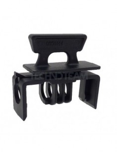 ZMKP - Fuse Handle for 10x38 fuses