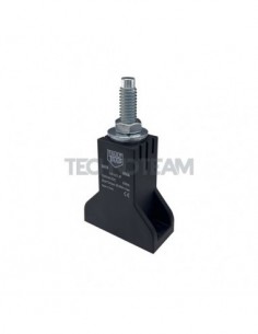 SH10 - Stud fuse holder 1000VAC/DC 800A UNC