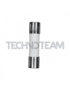 Fuse 5x20 T 250V ceramic UL 2,5A 7000765.2,5