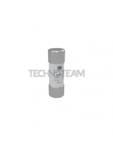 EV65.1000 - Fuse 1000VDC 22x65 cylindrical 40A