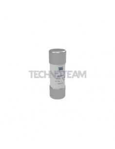 EV65.1000 - Fuse 1000VDC 22x65 cylindrical 75A