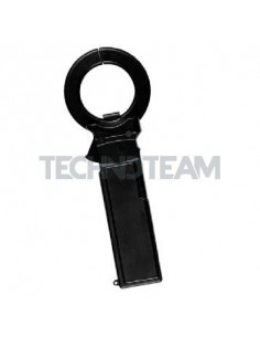 Clamp type current sensor AC 600A