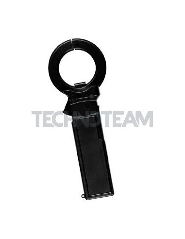 Clamp type current sensor AC 600A