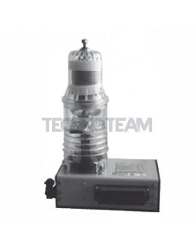 Electric vacuum switch 12kV 1000A-16kA 3p 210mm(standard)