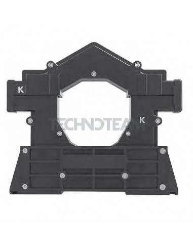 Current sensor split type AC 800mA