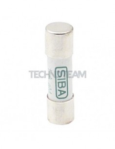 Fuse 10x38 aM 400V 32A