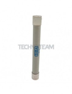 Fuse 1500V DC gPV 10x85mm 15A