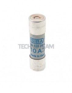 Fuse 14x51 gR 690V/700V UL with striker 10A