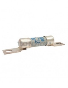 Fuse 14x51 terminals 80mm gR 690V 40A