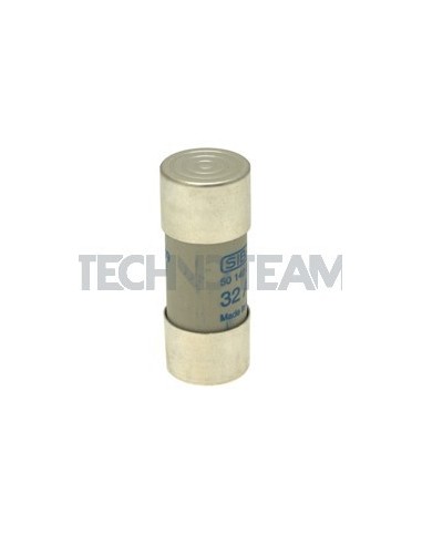 Fuse 22x58 gR 690V UL 100A