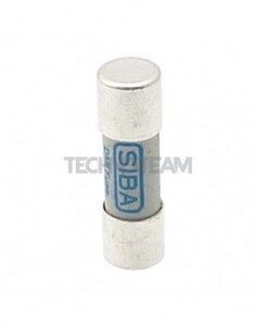 Fuse 10x35 DMI aR 1000VAC/DC 0,315A