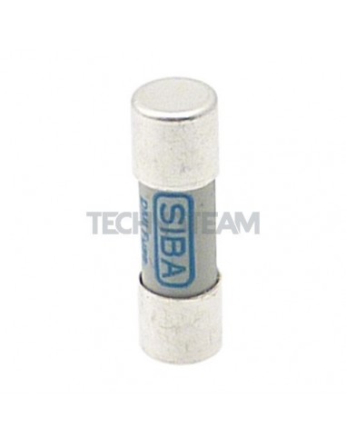 Fuse 10x35 DMI aR 1000VAC/DC 0,4A