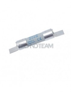 Fuse 10x38 1000VDC gPV for cable connection 15A