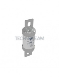 B200 - Fuse 38x73mm 1000VDC Axial aBat 63A