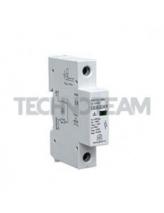 SPD PROTEC B2N 12,5 type1 275V single pole IEC