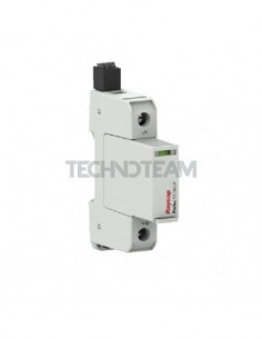 SPD PROTEC type2 350V 1+0