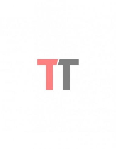 SPD 1500V Tipo1 ProTec T1-S-1500-4Y-R