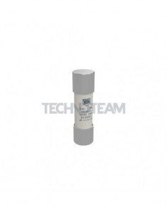 A145 - Fuse 14x51 500VAC aR 63A