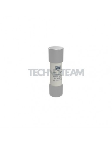 A145 - Fuse 14x51 500VAC aR 63A