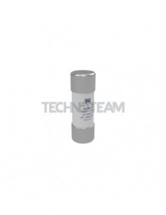 VP22 - Fusibile 22x65mm 1500VDC gPV IEC 50A
