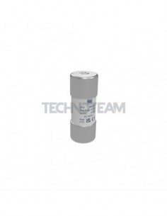 SP22 - Fusibile 480V 22x58 25kA 10/350us con perc. per SPD