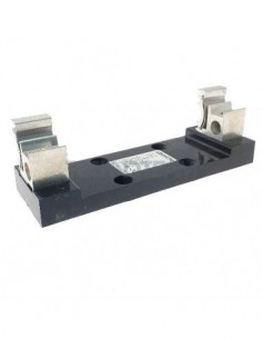 Fuse holder 200A 600V 1pole UL-CSA