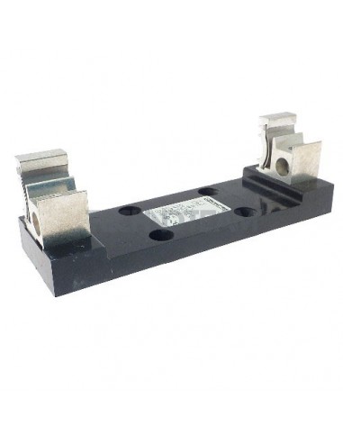 Fuse holder 200A 600V 1pole UL-CSA