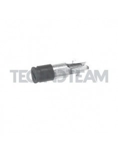 Cover screw fixing 5x20 for fuse holder 7100114 - 7100116