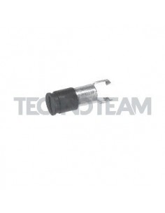 Cover screw fixing 6,3x32 for fuse holder 7100114 - 7100116