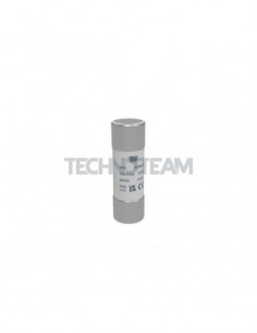A800 - Fusibile 22x65 800V protezione SPD 8/20 30kA