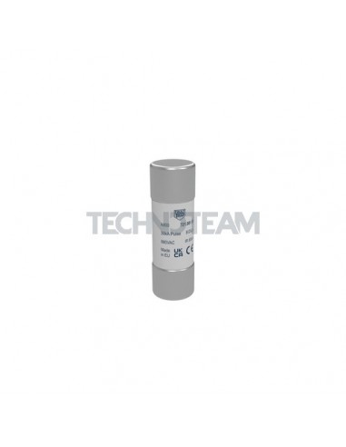 A800 - Fuse 22x65 800V SPD protection 8/20 30kA