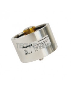 SPD Strikesorb80 600VAC type 1,2 IEC/UL