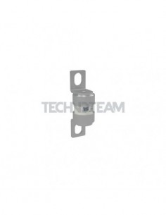24E1 - Fuse BS 17,2x42 aR 240V 20A