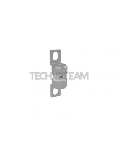 24E1 - Fuse BS 17,2x42 aR 240V 20A 24E1 - Fuse BS 17,2x42 aR 240V 20A