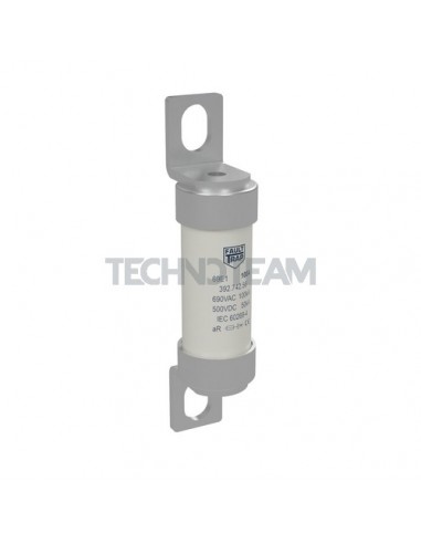 69E1 - Fuse BS 17,2x63,5 aR 690V 75A 69E1 - Fuse BS 17,2x63,5 aR 690V 75A