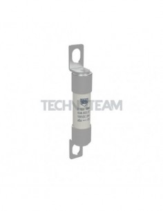E103 - Fuse 10x38 1000VDC aBAT 10A