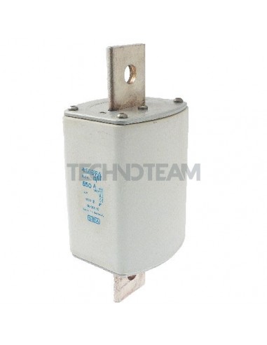 Fuse NH4L long gF 1000VDC 800A Fuse NH4L long gF 1000VDC 800A