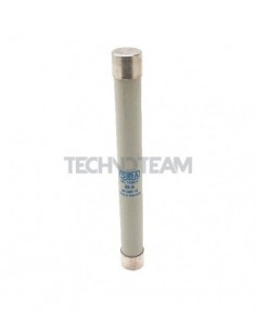 Fuse 20x190 gR 1500VDC 25A