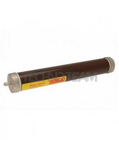 Fuse railway application 39,6x254 gR 4000VDC 31,5A Fuse railway application 39,6x254 gR 4000VDC 31,5A