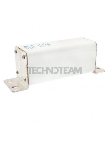 Fuse SQB2 aR 1700V/2000VDC without indicator 224A