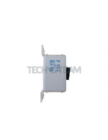 Fuse SQB2 aR 1000V/1200VDC with indicator 350A