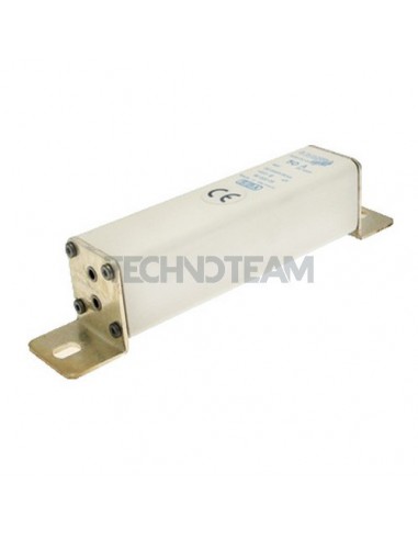 Fuse SQB0 aR 1700V/2000VDC without indicator 40A