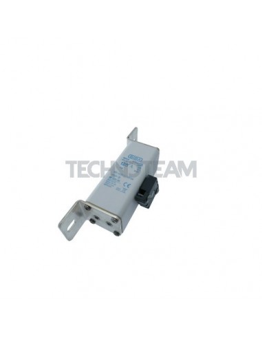 Fuse SQB0 aR 1200VDC with switch adapter 100A