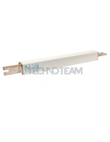 Fuse SQB0 gR 3600V/4000VDC 80A Fuse SQB0 gR 3600V/4000VDC 80A