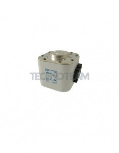 Fuse SQB4 4xM10 1000VDC aBat/aR with switch adapter 900A