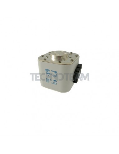 Fuse SQB4 4xM10 1000VDC aBat/aR with switch adapter 900A