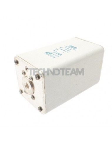 Fuse SQB-DC93 gR 900VDC screw M12 450A