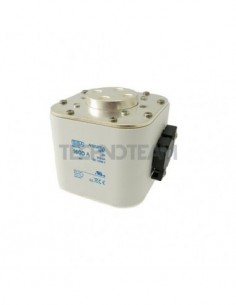 Fusibile 1500VDC SQB-DC154 aR 2xM12 con agg micro lat. 800A