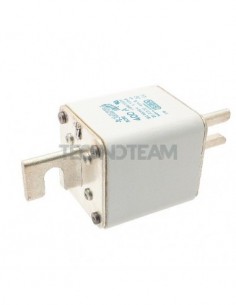 Fuse SQB2 110mm aR/aBat 1000VDC ind. 630A