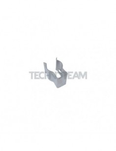 Clip diameter 36mm without holes